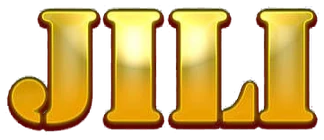 โลโก้ JILI พาร์ตเนอร์ค่ายเกม
